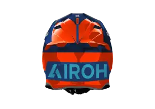 TWIST 3 FANCY Gloss C 800x531