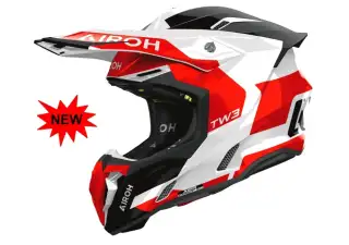 TWIST 3 FANCY RED GLOSS B1 800x661