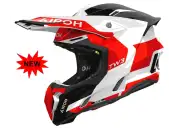 TWIST 3 FANCY RED GLOSS B1 800x661