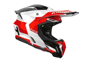 TWIST 3 FANCY RED GLOSS A 800x531 1