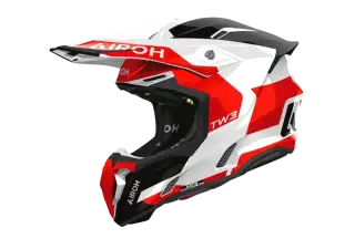 TWIST 3 FANCY RED GLOSS B 800x531 1