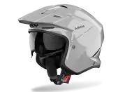 KOMBACT Color Concrete Grey Gloss B 800x694