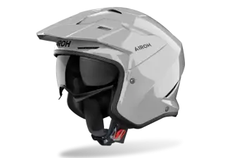 KOMBACT Color Concrete Grey Gloss B 800x694