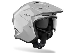 KOMBACT Color Concrete Grey Gloss A 800x684