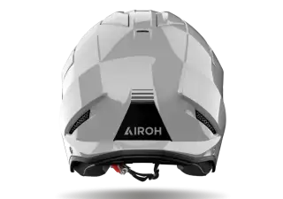 KOMBACT Color Concrete Grey Gloss C 800x703