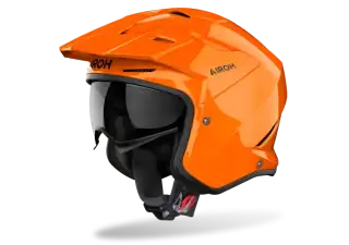 KOMBACT Color Orange Gloss B 800x709