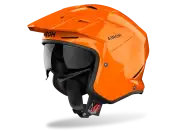 KOMBACT Color Orange Gloss B 800x709