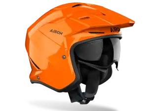 KOMBACT Color Orange Gloss A 800x674