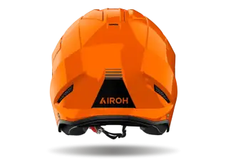 KOMBACT Color Orange Gloss C 795x800