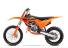 PHO BIKE 90 LI MY 25 KTM 85 SX 19 90 LEFT SALL AEPI V1