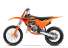 PHO BIKE 90 LI MY 25 KTM 85 SX 19 90 LEFT SALL AEPI V1
