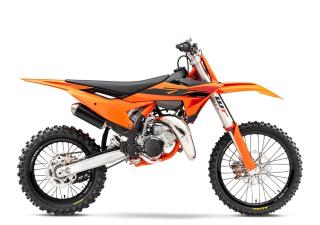 PHO BIKE 90 RE MY 25 KTM 85 SX 19 90 RIGHT SALL AEPI V1