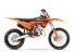 PHO BIKE 90 RE MY 25 KTM 85 SX 19 90 RIGHT SALL AEPI V1