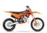 PHO BIKE 90 RE MY 25 KTM 85 SX 19 90 RIGHT SALL AEPI V1
