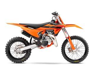 PHO BIKE 90 RE MY 25 KTM 85 SX 19 90 RIGHT SALL AEPI V1