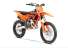PHO BIKE 90 REVO MY 25 KTM 85 SX 19 90 FRONT RIGHT SALL AEPI V1