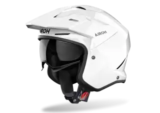 KOMBACT Color White Gloss B 800x721