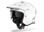 KOMBACT Color White Gloss B 800x721