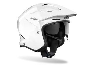 KOMBACT Color White Gloss A 800x714