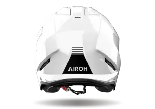 KOMBACT Color White Gloss C 800x776