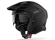 KOMBACT Color Black Matt B 800x743