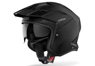 KOMBACT Color Black Matt B 800x743