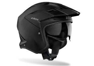 KOMBACT Color Black Matt A 800x746