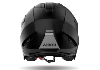 KOMBACT Color Black Matt C 800x796