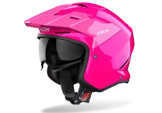 KOMBACT Color Pink Gloss B 800x686