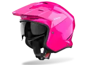 KOMBACT Color Pink Gloss B 800x686