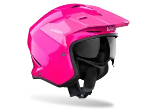 KOMBACT Color Pink G Loss A 800x704