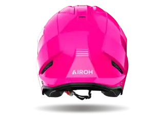 KOMBACT Color Pink G Loss C 793x800