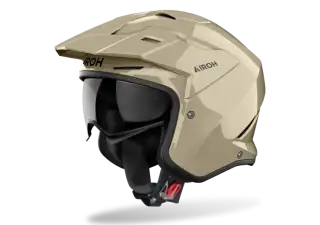 KOMBACT Color Moka Glow Gloss B 600x519