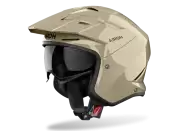 KOMBACT Color Moka Glow Gloss B 600x519