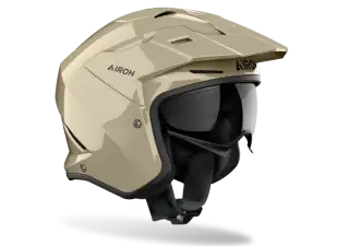 KOMBACT Color Moka Glow Gloss A 800x723