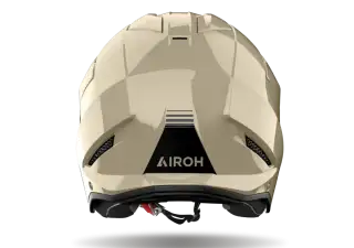 KOMBACT Color Moka Glow Gloss C 800x734