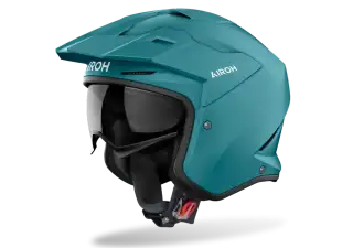 KOMBACT Color Petrol Green Matt B 800x688