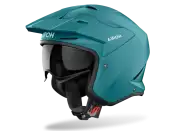 KOMBACT Color Petrol Green Matt B 800x688