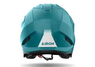 KOMBACT Color Petrol Green Matt C 800x774