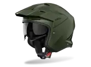 KOMBACT Color Military Green Matt B 800x726