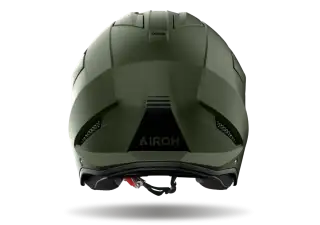 KOMBACT Color Military Green Matt C 800x733