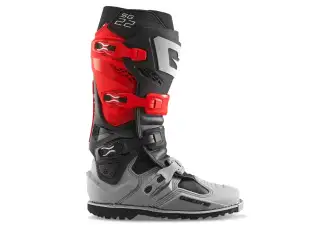 2263 005 E001 600x740