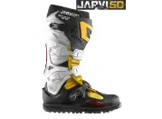 SG22 JARVIS 50th ANNIVERSARY EDITION006 600x789