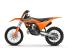 PHO BIKE 90 LI KTM motocross 2 stroke 300 sx left side view SALL AEPI V1