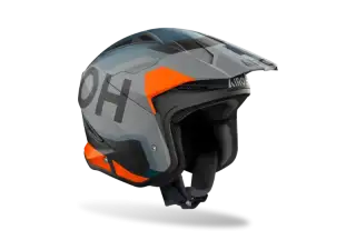 TRR II Jupiter Orange Matt A 800x529