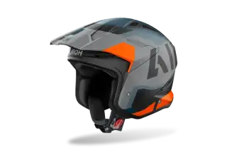 TRR II Jupiter Orange Matt B 800x529