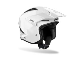 TRR II Color White Gloss A 800x529