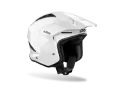 TRR II Color White Gloss A 800x529