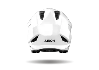 TRR II Color White Gloss C 800x529