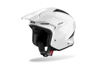 TRR II Color White Gloss B 800x529